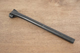 27.2mm Specialized S-WORKS Carbon Setback Road Seatpost 204g