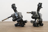 Shimano Dura-Ace BR-R9200 Standard Center Mount Rim Brake Calipers 9200