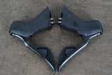 Shimano Dura-Ace R9150 Di2 11 Speed Electronic Rim Brake Groupset 9150