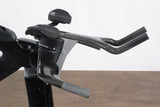 S (Small) Trek Speed Concept 9 Carbon TT Triathlon Frameset + Barstem