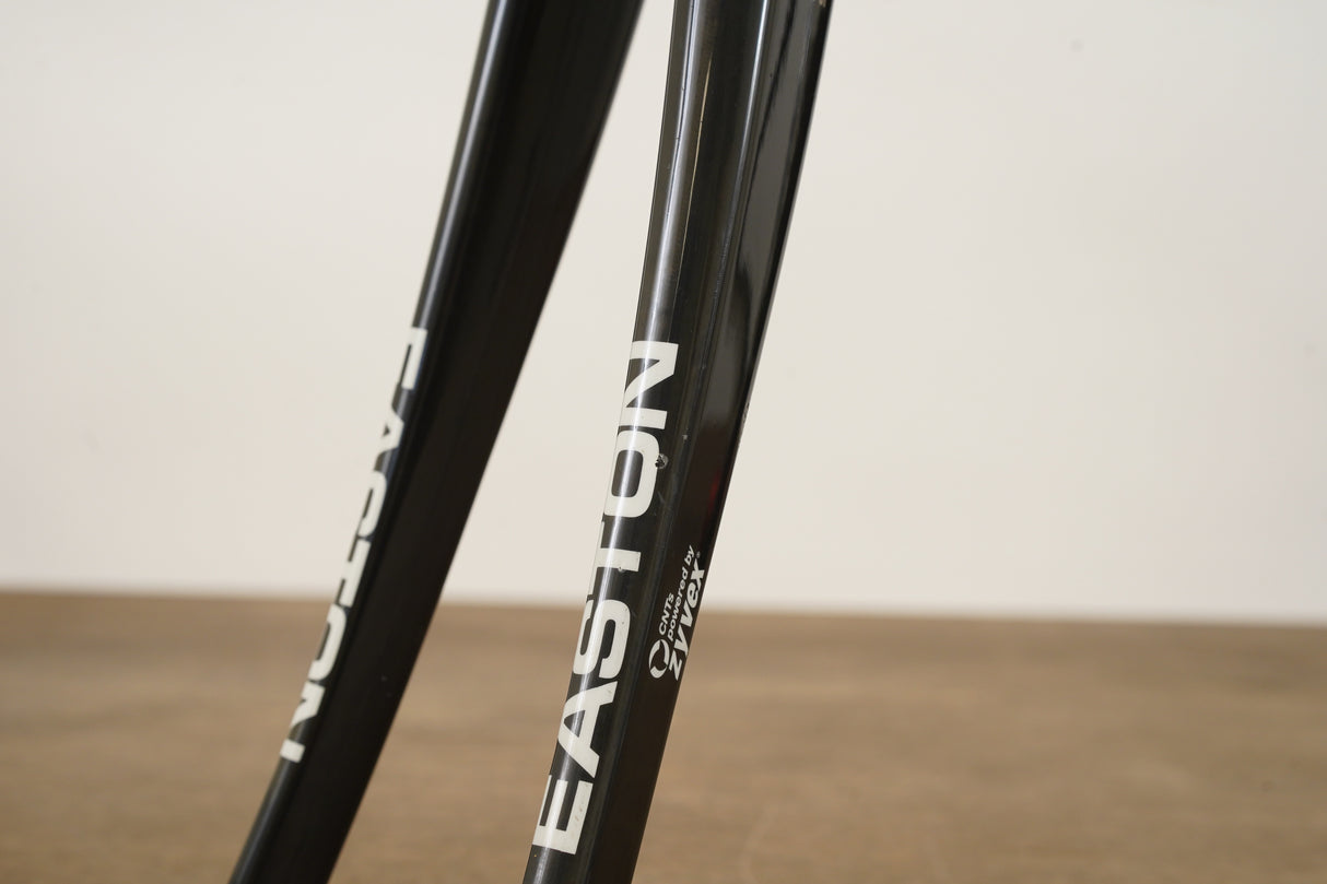 61cm Cervelo R3 SL Carbon Rim Brake Road Frameset