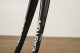 61cm Cervelo R3 SL Carbon Rim Brake Road Frameset