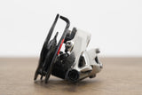 SRAM Red 10 Speed Mechanical Rear Derailleur