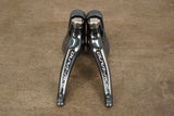 Shimano Dura-Ace 9000 11 Speed Mechanical Rim Brake Road Groupset 9000