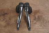 SRAM Red eTap 11 Speed Wireless Electronic Rim Brake Road Groupset