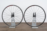 Campagnolo Hyperon Ultra Two Carbon Clincher Rim Brake Wheelset 11 Speed