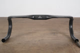 40cm Zipp SL-70 Carbon Compact Aero Road Handlebar 31.8mm SL70