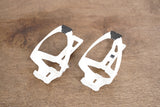 (2) Elite Cannibal XC Water Bottle Cages 72g