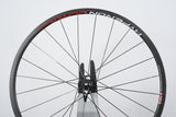 Campagnolo Hyperon Ultra Two Carbon Clincher Rim Brake Wheelset 11 Speed