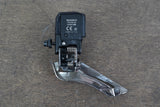 Shimano Dura-Ace R9150 Di2 11 Speed Electronic Rim Brake Groupset 9150