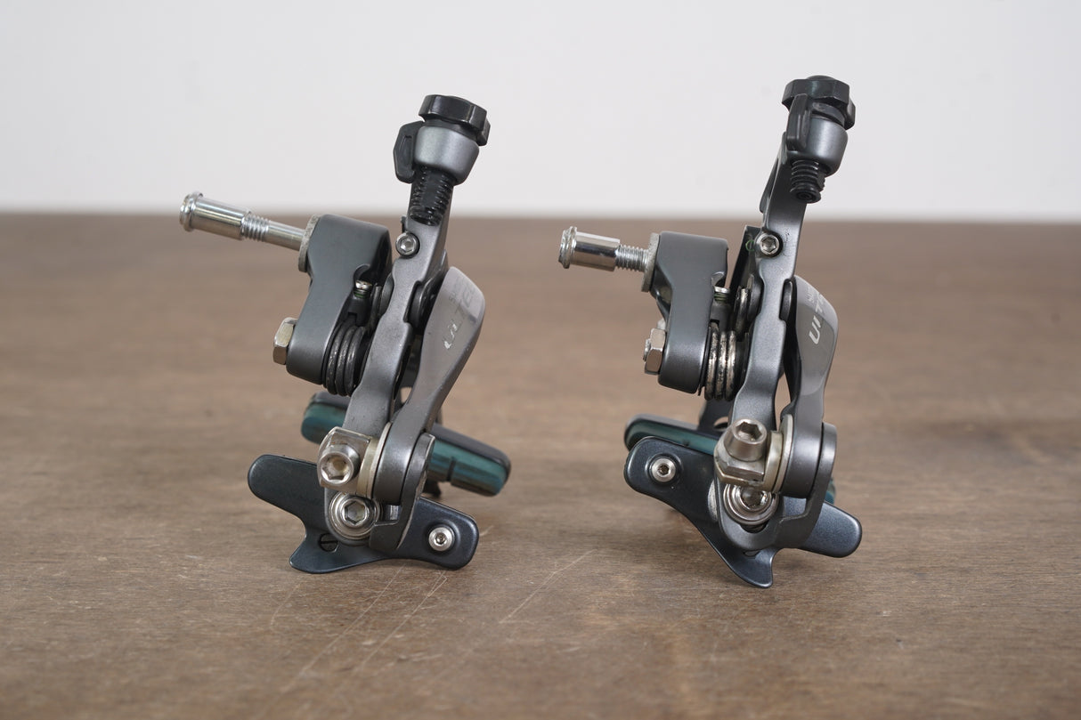 Shimano Ultegra 6800 11 Speed Mechanical Rim Brake Road Groupset