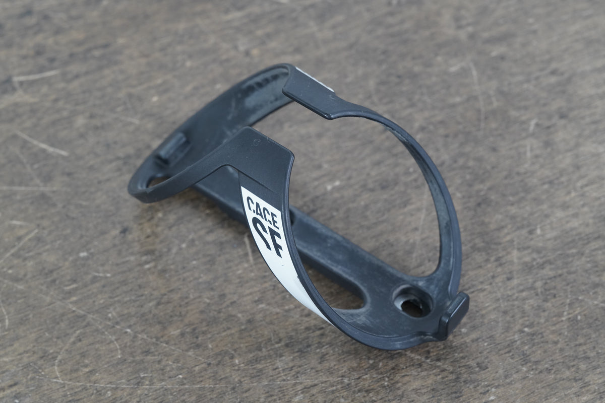 (1) Canyon Cage SF Water Bottle Cage 47g