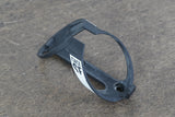 (1) Canyon Cage SF Water Bottle Cage 47g