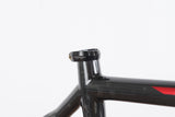 56cm Alchemy Xanthus Carbon Rim Brake Road Frameset