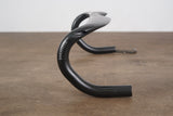 40cm Zipp SL-70 Carbon Compact Aero Road Handlebar 31.8mm SL70