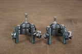 Shimano Ultegra 6800 11 Speed Mechanical Rim Brake Road Groupset