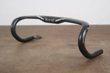 40cm Zipp SL-70 Carbon Compact Aero Road Handlebar 31.8mm SL70