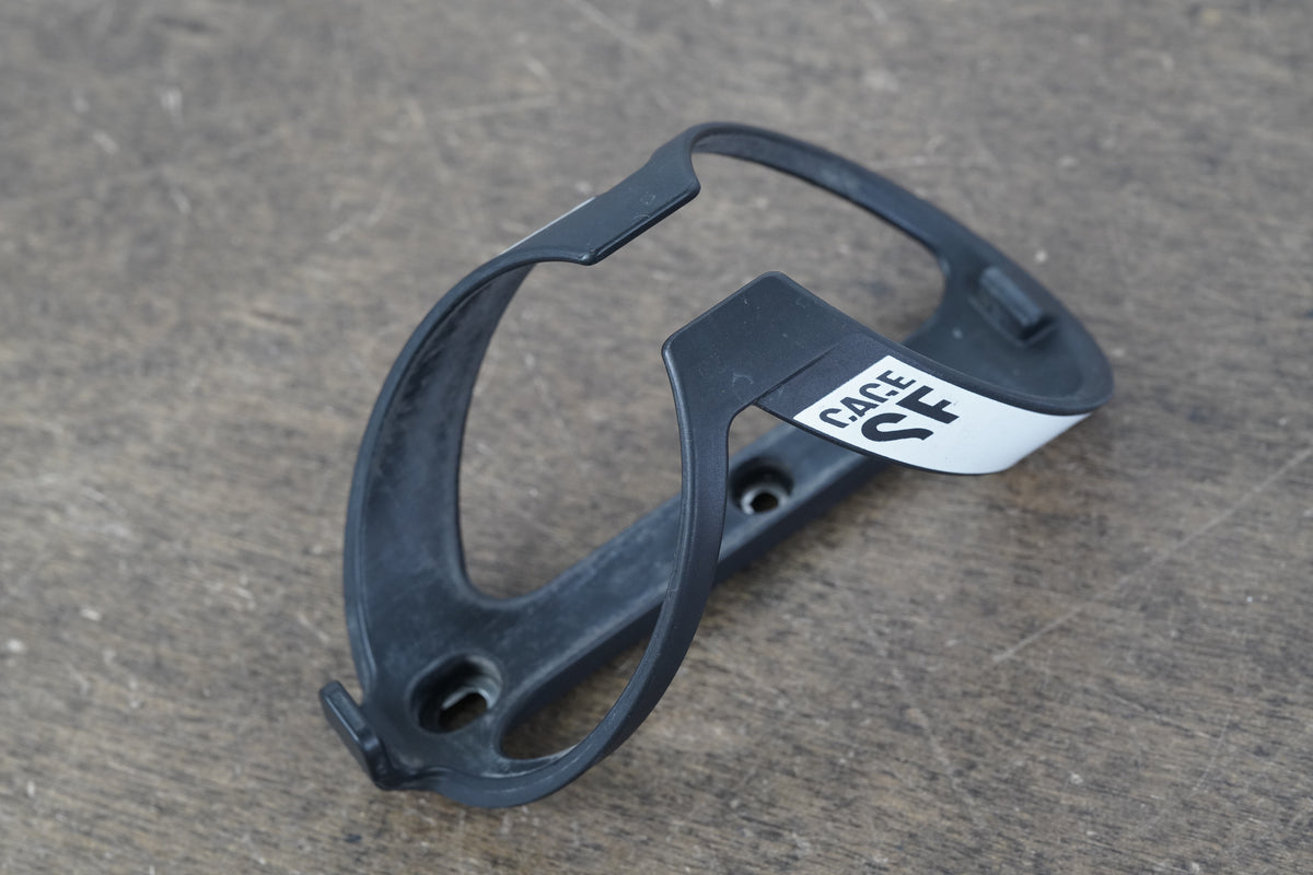 (1) Canyon Cage SF Water Bottle Cage 47g