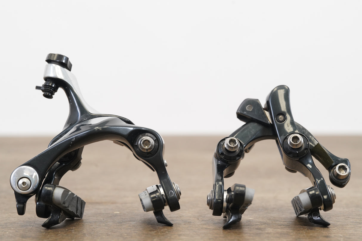 Shimano Dura-Ace BR-9010 Direct Mount Rim Brake Calipers