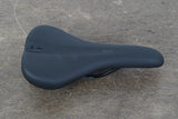 140mm WTB Volt Chromoly Rail Road Saddle 321g