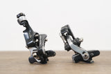 Shimano Dura-Ace BR-9010 Direct Mount Rim Brake Calipers