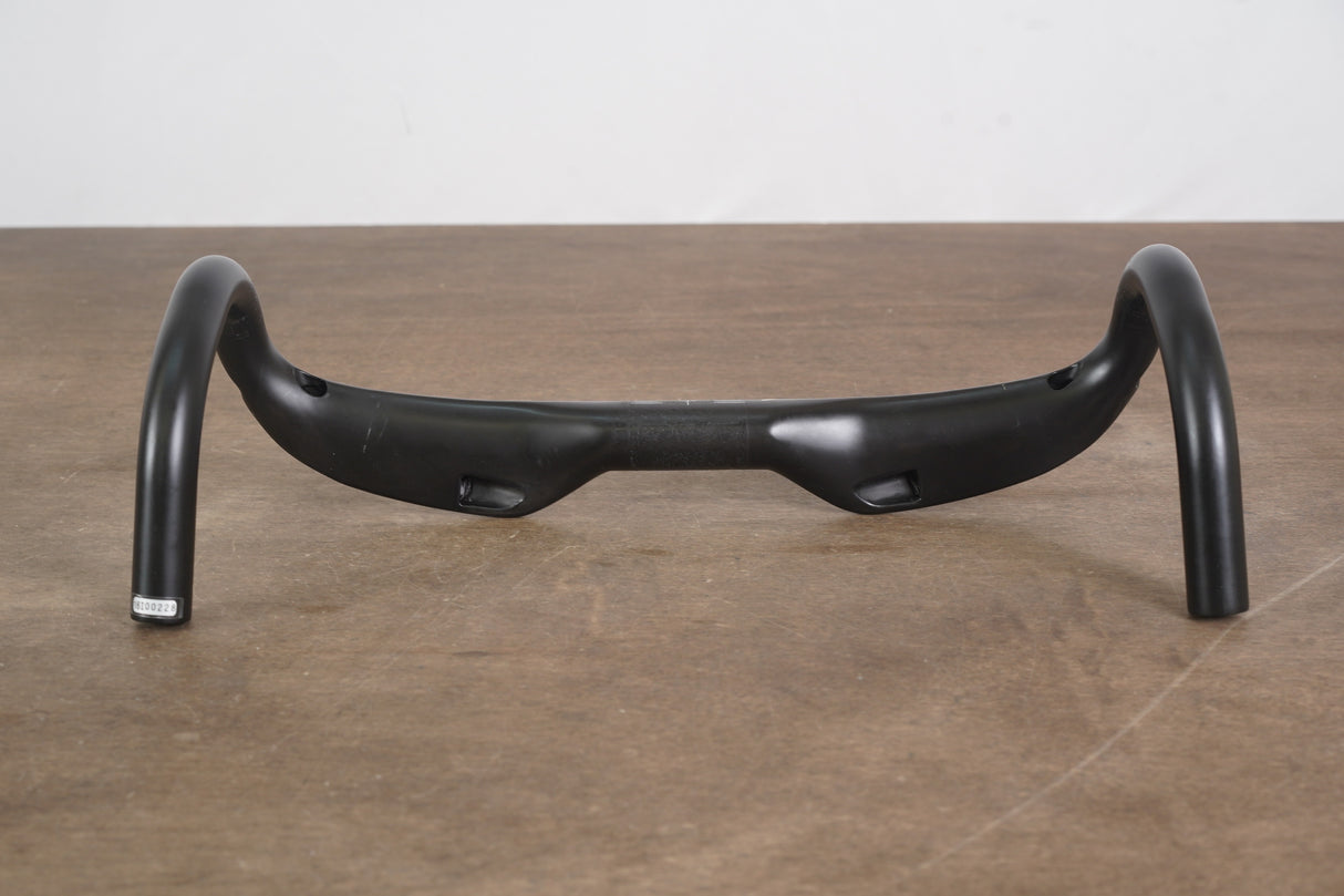 40cm Zipp SL-70 Carbon Compact Aero Road Handlebar 31.8mm SL70