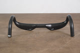 40cm Zipp SL-70 Carbon Compact Aero Road Handlebar 31.8mm SL70