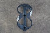 (1) Canyon Cage SF Water Bottle Cage 47g