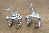 Shimano Dura-Ace BR-7700 Standard Center Mount Rim Brake Calipers
