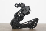 Shimano Dura-Ace R9150 Di2 11 Speed Electronic Rim Brake Groupset 9150