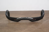 40cm Zipp SL-70 Carbon Compact Aero Road Handlebar 31.8mm SL70