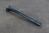 27.2mm Specialized S-WORKS Carbon 20mm Setback Road Seatpost 182g