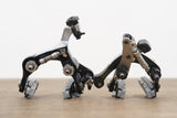 Shimano Dura-Ace BR-9010 Direct Mount Rim Brake Calipers