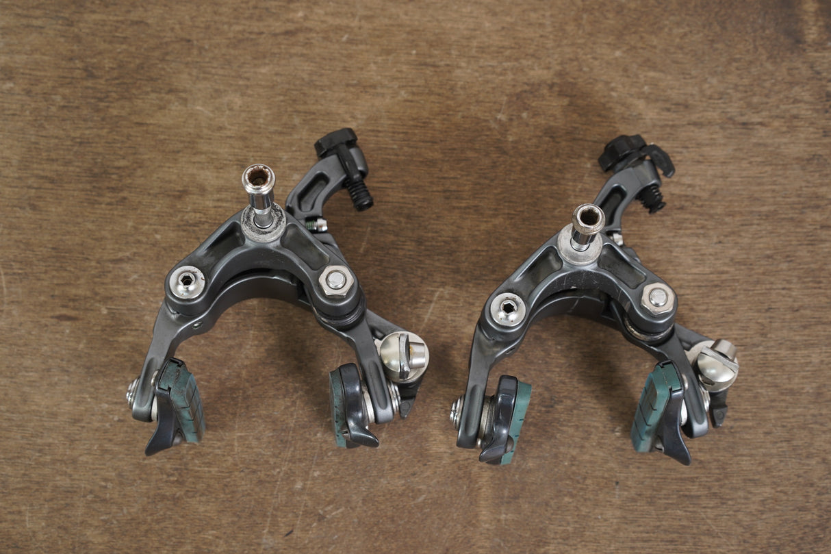 Shimano Ultegra 6800 11 Speed Mechanical Rim Brake Road Groupset