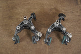 Shimano Ultegra 6800 11 Speed Mechanical Rim Brake Road Groupset
