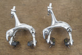 Shimano Dura-Ace BR-7700 Standard Center Mount Rim Brake Calipers