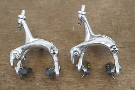 Shimano Dura-Ace BR-7700 Standard Center Mount Rim Brake Calipers