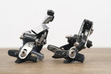 Shimano Dura-Ace BR-9010 Direct Mount Rim Brake Calipers