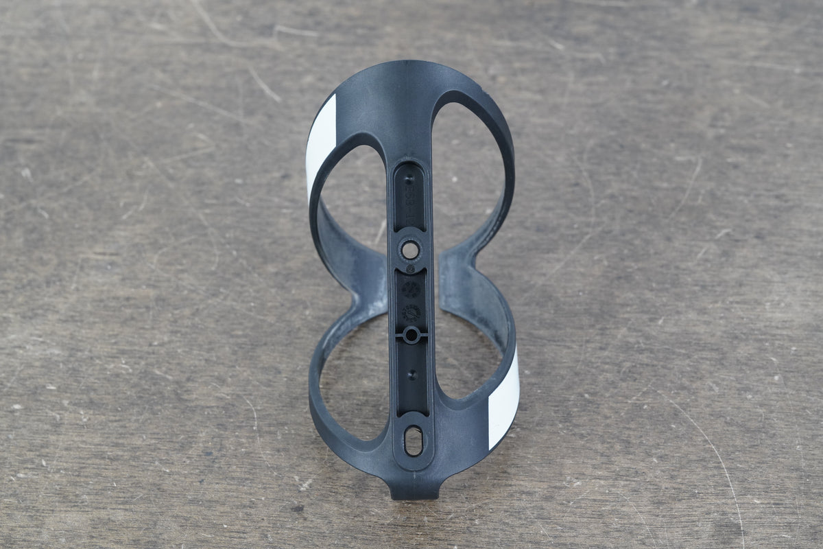 (1) Canyon Cage SF Water Bottle Cage 47g