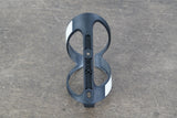 (1) Canyon Cage SF Water Bottle Cage 47g