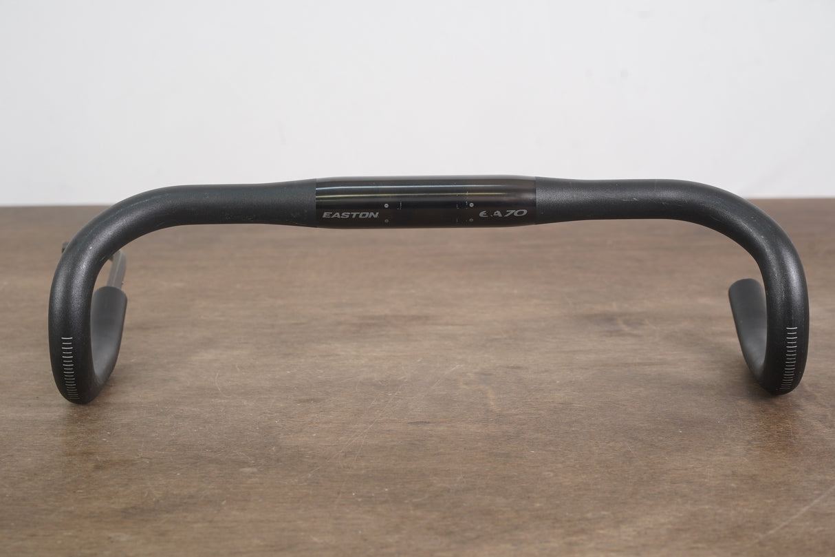 44cm Easton EA70 Alloy Road Handlebar 31.8mm EA 70
