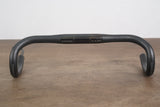 44cm Easton EA70 Alloy Road Handlebar 31.8mm EA 70