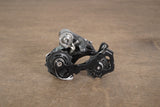 Shimano Ultegra 6800 11 Speed Mechanical Rim Brake Road Groupset