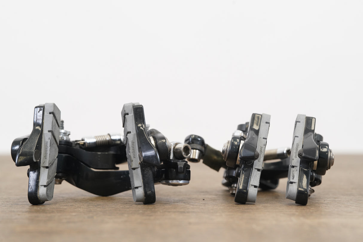 Shimano Dura-Ace BR-9010 Direct Mount Rim Brake Calipers