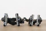 Shimano Dura-Ace BR-9010 Direct Mount Rim Brake Calipers