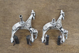 Shimano Dura-Ace BR-7700 Standard Center Mount Rim Brake Calipers