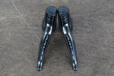 Shimano Dura-Ace R9150 Di2 CeramicSpeed OSPW 11 Speed Electronic Rim Groupset