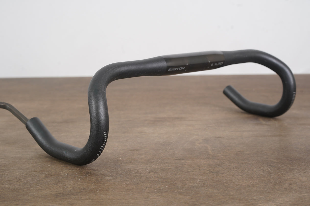 44cm Easton EA70 Alloy Road Handlebar 31.8mm EA 70