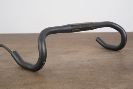44cm Easton EA70 Alloy Road Handlebar 31.8mm EA 70