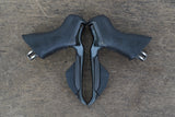 Shimano Dura-Ace R9150 Di2 CeramicSpeed OSPW 11 Speed Electronic Rim Groupset